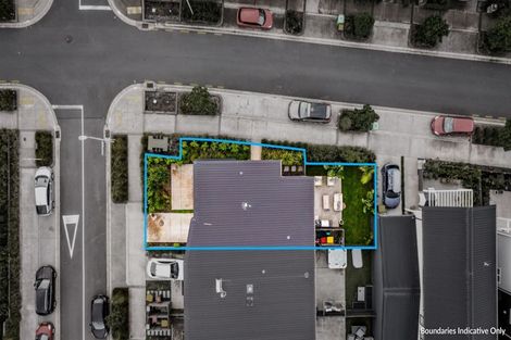 Photo of property in 38 Mapou Road, Hobsonville, Auckland, 0616