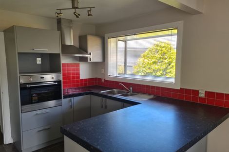 Photo of property in 2/226 Wainoni Road, Avondale, Christchurch, 8061