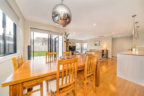 Photo of property in 27a Tennyson Street, Trentham, Upper Hutt, 5018