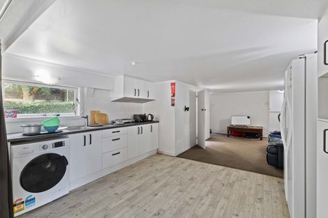 Photo of property in 175 Ellicott Road, Nawton, Hamilton, 3200