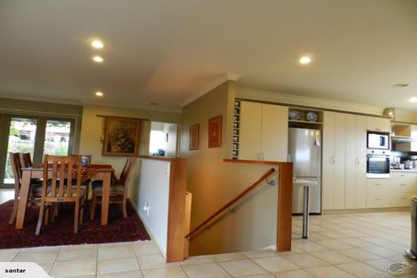 Photo of property in 6 Ventoux Way, Nukuhau, Taupo, 3330