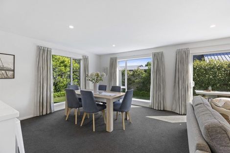 Photo of property in 51b Cranford Street, St Albans, Christchurch, 8014