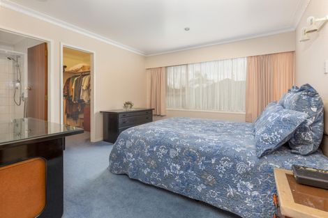 Photo of property in 112 Rutherford Road, Pukekohe East, Pukekohe, 2677