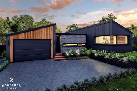 Photo of property in 223 Falls Road, Warkworth, 0984