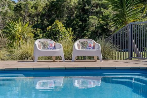 Photo of property in 244 Waimate North Road, Kerikeri, 0293