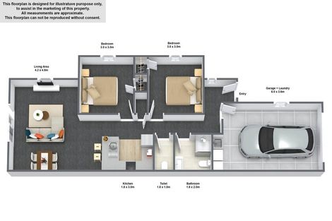 Photo of property in 5a Bruce Avenue, Glenview, Hamilton, 3206