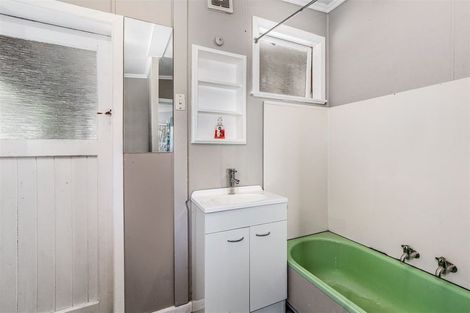 Photo of property in 71 Rawhiti Road, Pukerua Bay, 5026