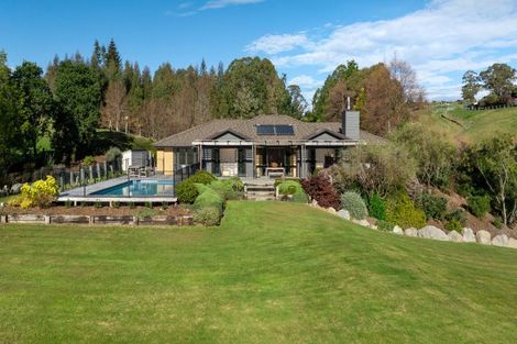 Photo of property in 163 Awa Awa Road, Upper Moutere, 7173