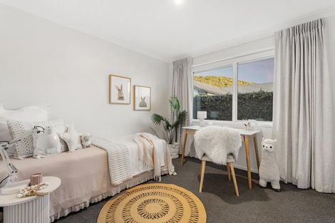 Photo of property in 217 Lakes Boulevard, Pyes Pa, Tauranga, 3112