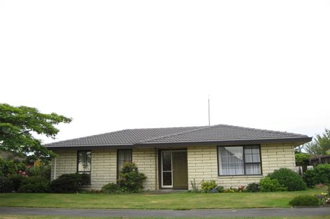 Photo of property in 50 Briarmont Street, Avondale, Christchurch, 8061