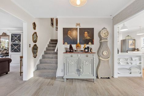 Photo of property in 25 Hall Street, Cambridge, 3434