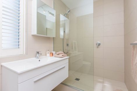 Photo of property in 4/7 London Street, Saint Marys Bay, Auckland, 1011