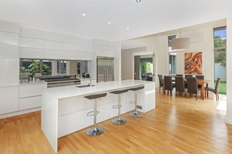 Photo of property in 50a Clyde Road, Ilam, Christchurch, 8041