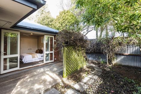 Photo of property in 72b Studholme Street, Somerfield, Christchurch, 8024