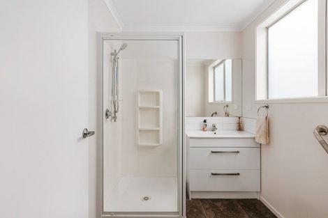 Photo of property in 5 Vista Close, Omokoroa, 3114