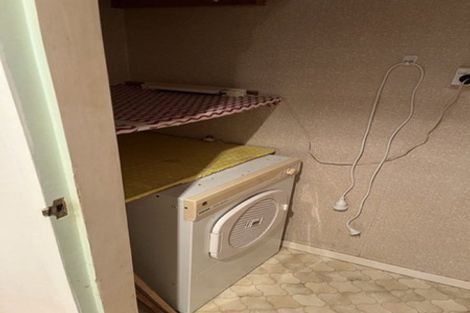 Photo of property in 22 Molesworth Street, Taita, Lower Hutt, 5011