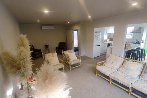 Photo of property in 12 Glen Alton Avenue, Paparangi, Wellington, 6037