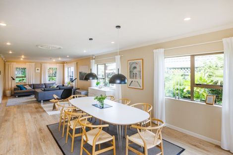 Photo of property in 47a Manawatu Street, Hokowhitu, Palmerston North, 4410