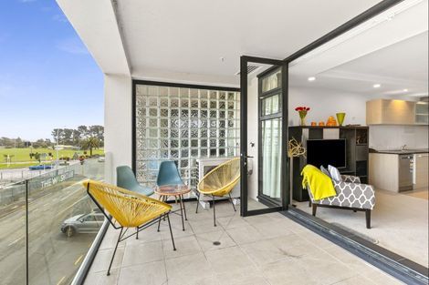 Photo of property in 14/7 Bisley Avenue, Moana, Nelson, 7011