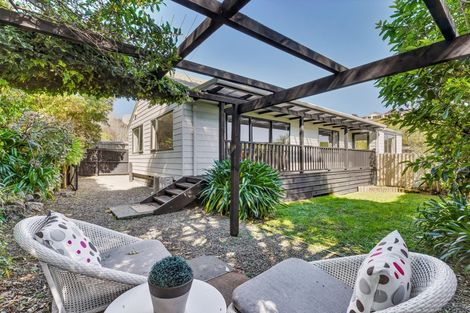 Photo of property in 21 Westley Place, Bishopdale, Nelson, 7011