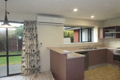 Photo of property in 363a Clyde Road, Bryndwr, Christchurch, 8053