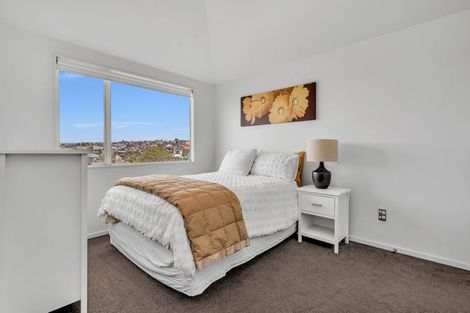 Photo of property in 21 Hendrika Court, Hobsonville, Auckland, 0618