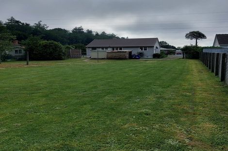 Photo of property in 6 Maude Street, Temuka, 7920