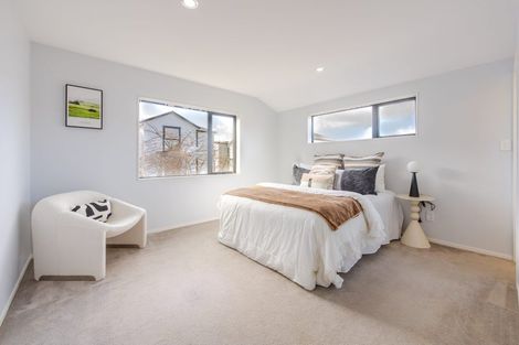 Photo of property in 7a Fairdene Avenue, Henderson, Auckland, 0610