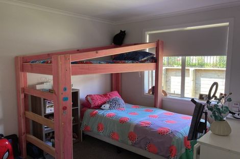 Photo of property in 6 Tangata Way, Omokoroa, 3114