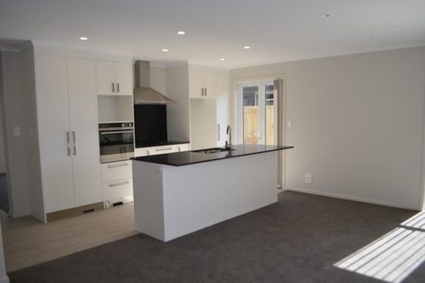 Photo of property in 4 Plantation Way, Papamoa, 3118