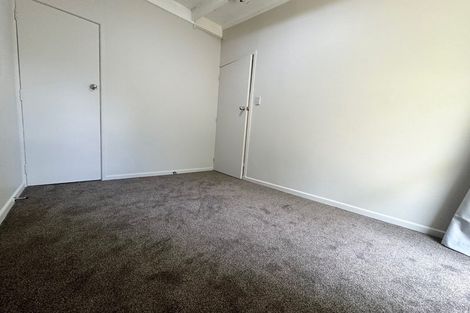 Photo of property in 2/17 Glengarry Road, Glen Eden, Auckland, 0602