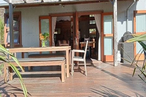 Photo of property in 899 Kaituna Valley Road, Ataahua, Christchurch, 7672
