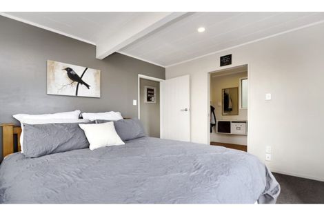 Photo of property in 140 Barnett Avenue, Best Island, Richmond, 7081