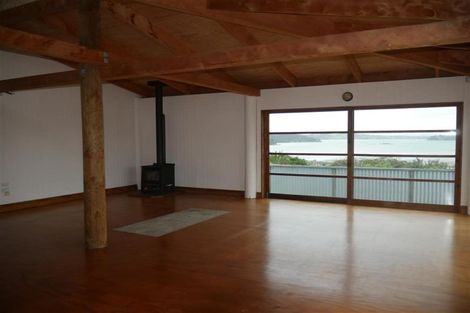 Photo of property in 34a Kiteone Road, Parua Bay, Whangarei, 0174