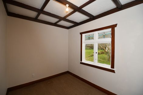 Photo of property in 79 Rodney Street, Wellsford, 0900