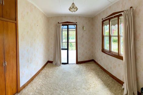 Photo of property in 30 Oak Street, Mangapapa, Gisborne, 4010