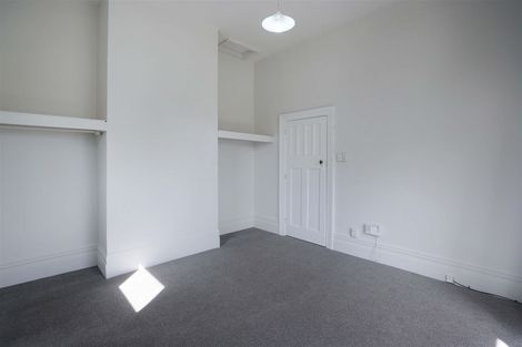 Photo of property in 26 Alford Forest Road, Allenton, Ashburton, 7700