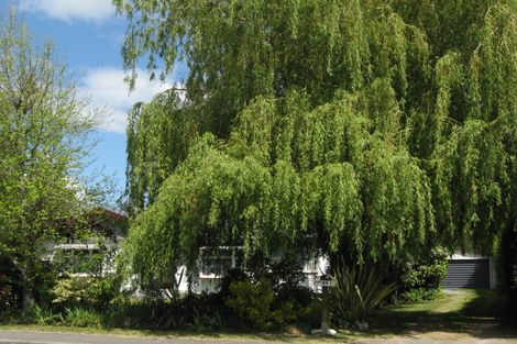 Photo of property in 35 Bush Street, Rangiora, 7400