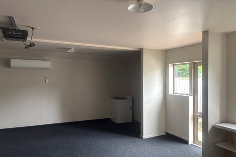 Photo of property in 7a Wentworth Street, Ilam, Christchurch, 8041