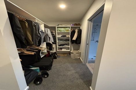 Photo of property in 8 Dunn Street, Lake Hawea, 9382