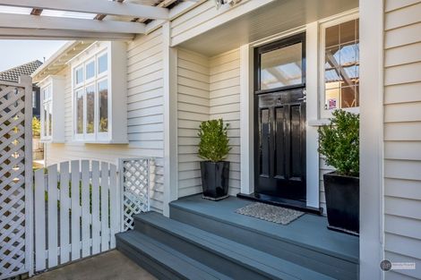 Photo of property in 1/49 Puriri Street, Woburn, Lower Hutt, 5010