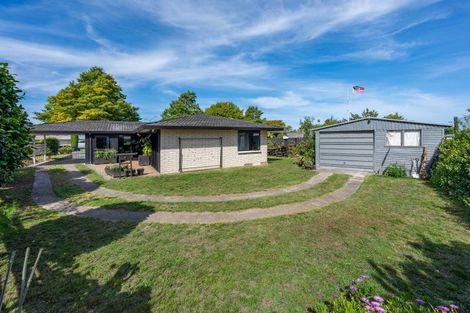 Photo of property in 173 Flaxmere Avenue, Flaxmere, Hastings, 4120