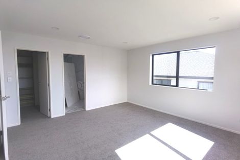 Photo of property in 14 Arahanga Road, Flat Bush, Auckland, 2019