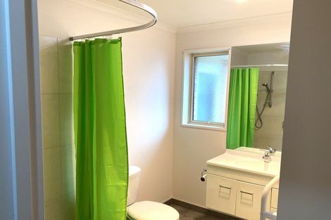 Photo of property in 8/97 Warden Street, Richmond, Christchurch, 8013