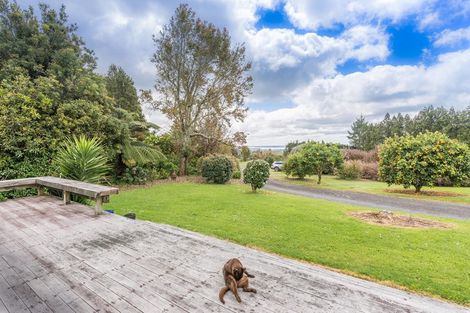 Photo of property in 46 Laurel Drive, Whakamarama, Tauranga, 3179