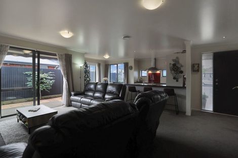 Photo of property in 90 Aitken Street, Ashburton, 7700