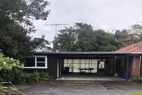 Photo of property in 445 Kahikatea Flat Road, Waitoki, Kaukapakapa, 0871