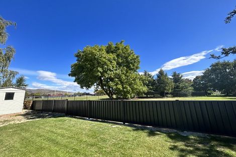 Photo of property in 4 Austin Place, Cromwell, 9310