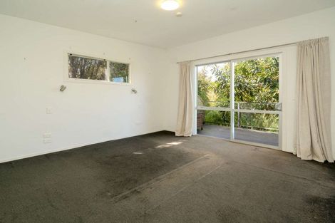 Photo of property in 31b Skudders Beach Road, Kerikeri, 0294
