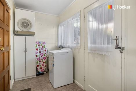 Photo of property in 20b Arawa Street, Tainui, Dunedin, 9013